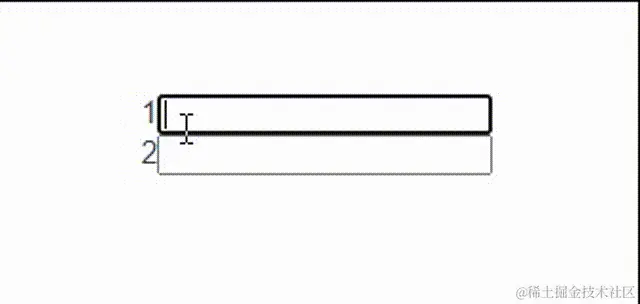 QQ录屏20210427104125-10