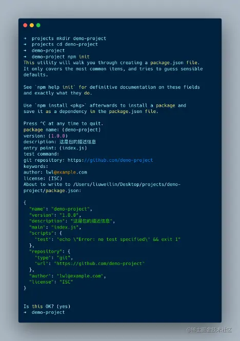 Aspose.Words.f900bcd8-f54d-4b8a-b474-fa32354db149.001.png