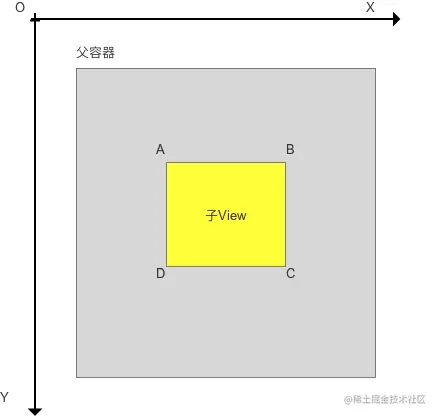 944365-398c610a464cbdc8.png