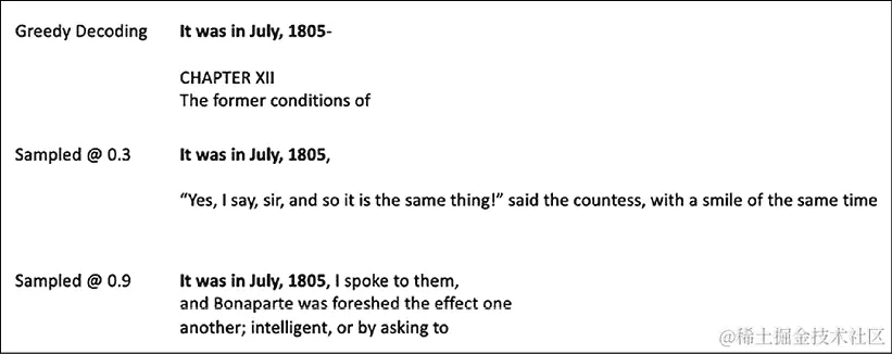 图形用户界面，文本，应用程序，信件，电子邮件 说明自动生成