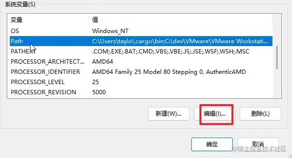 image-20220810234453901