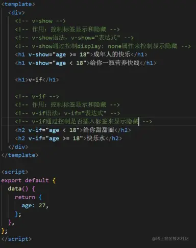 image-20220514094136476