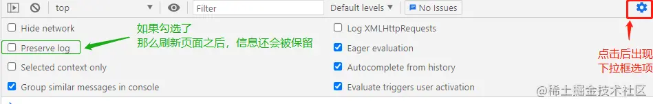 image-20210609193539202