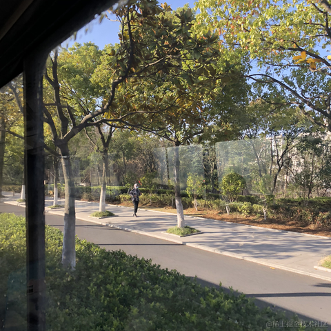 面包泡牛奶于2023-03-14 08:25发布的图片