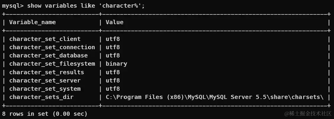 image-20221018202340319