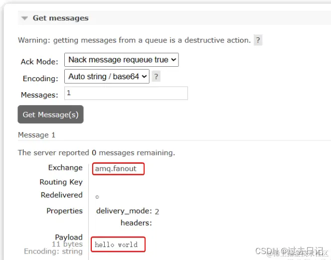 请添加图片描述