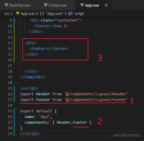 image-20210213103845546