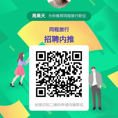 神气于2021-09-16 11:16发布的图片