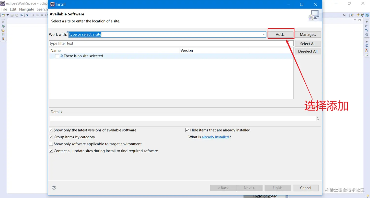 image-20220607213316995