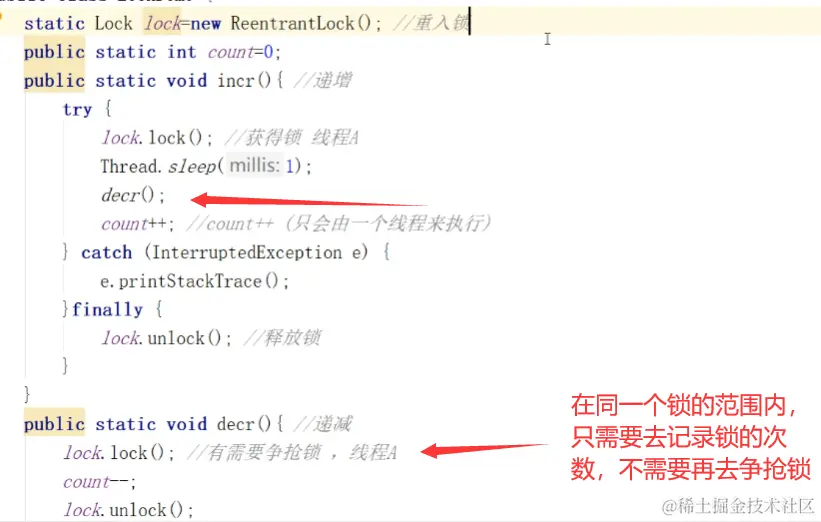 image-20220925150758431