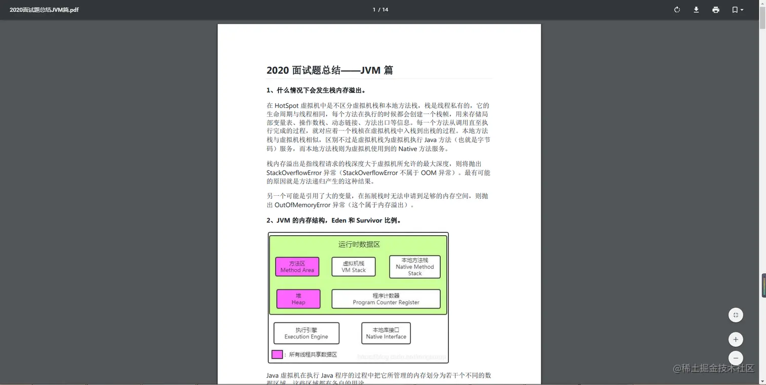 程序员3月苦修，入职阿里，薪酬22K*16，却直呼后悔