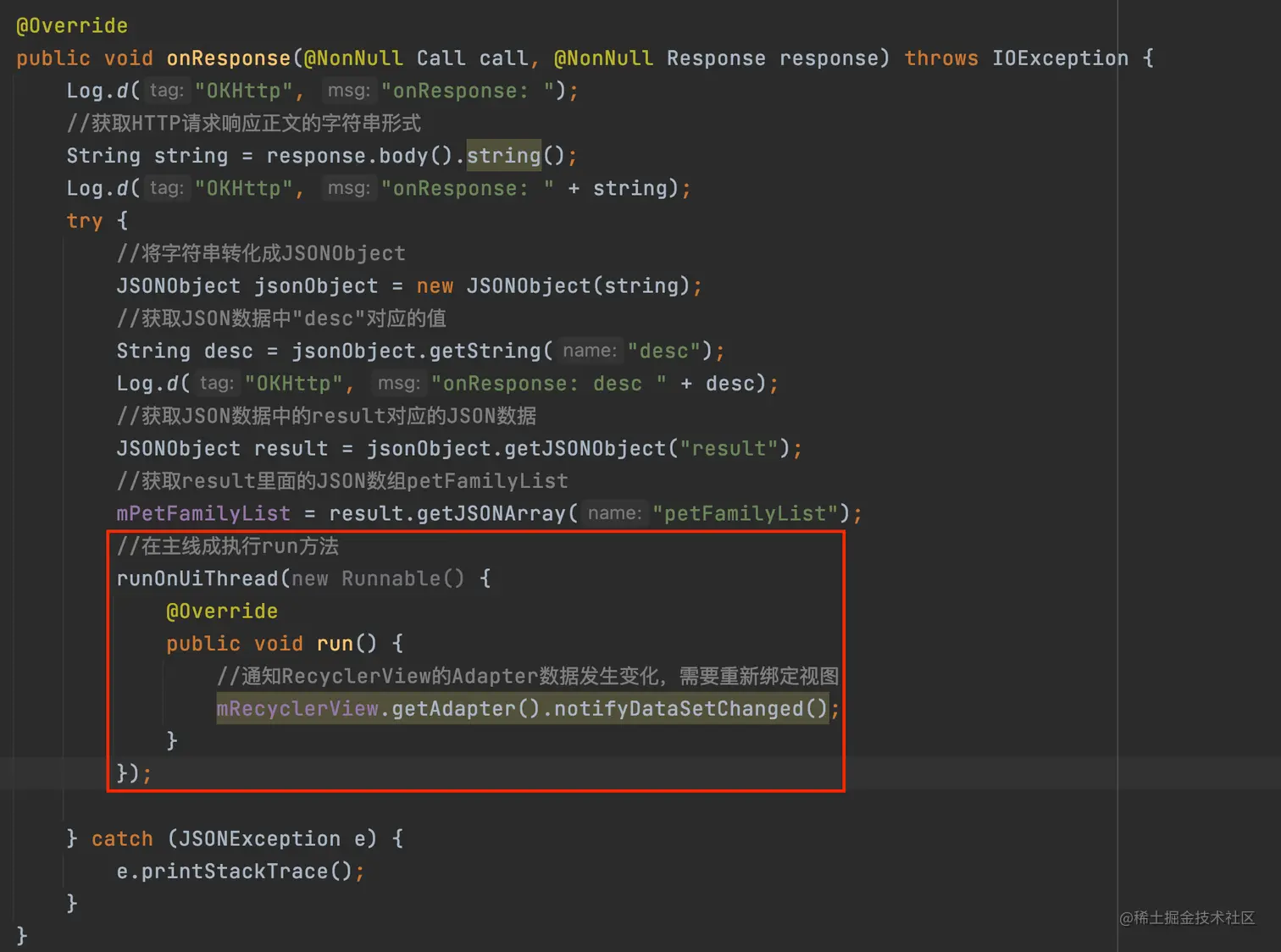 截屏2021-12-19 下午10.12.15.png