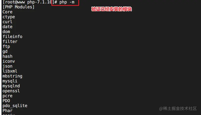 image-20220511010302842