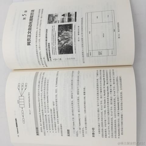已注销于2020-09-10 17:38发布的图片