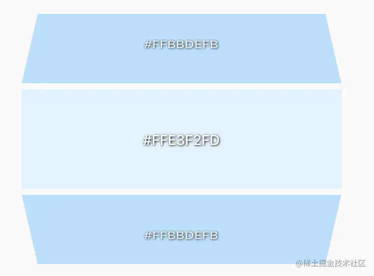 image-20201219141041934