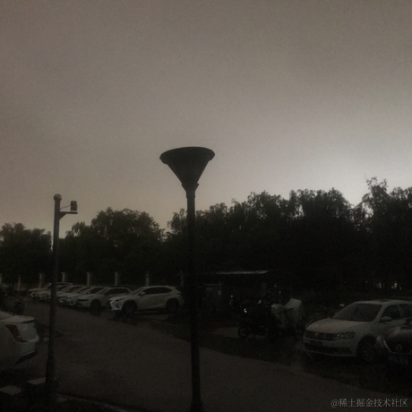 小鱼yan于2021-05-23 20:26发布的图片