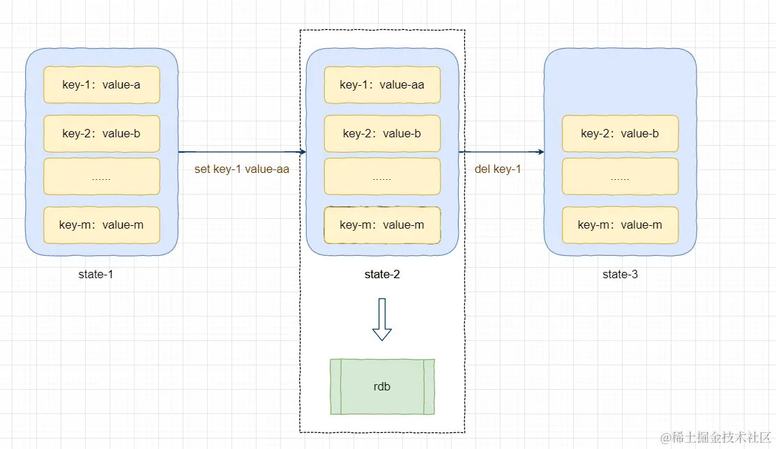 image-20200914153521094