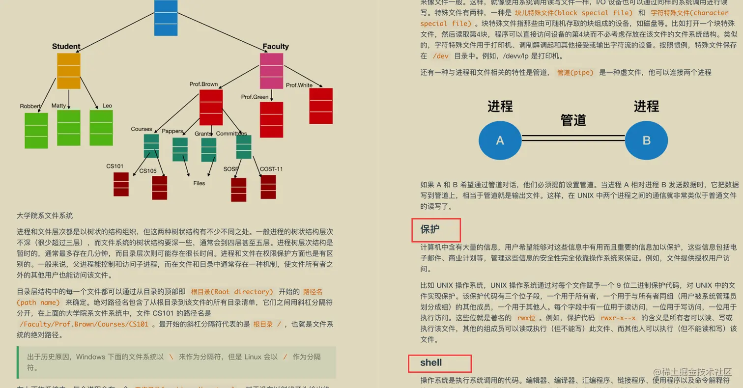JAVA架构师必备秘籍十二本，涨薪升职全靠它，现在免费送给你