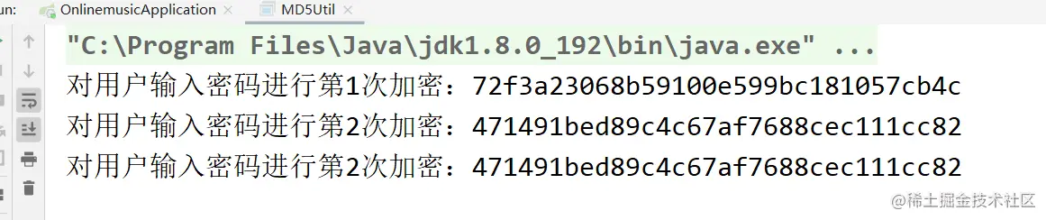 image-20220726233230278