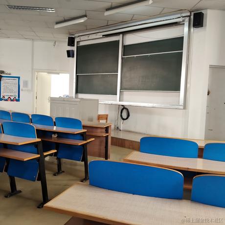 苏鹤兰于2023-04-19 14:05发布的图片