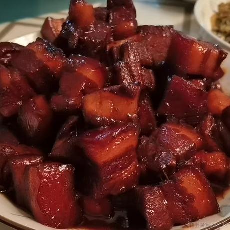 嘉心糖12138于2022-12-06 23:08发布的图片