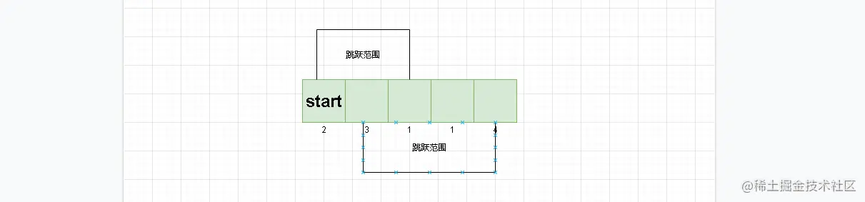 image-20210525173037211