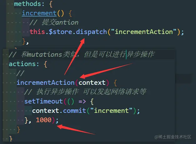 image-20210905094951404