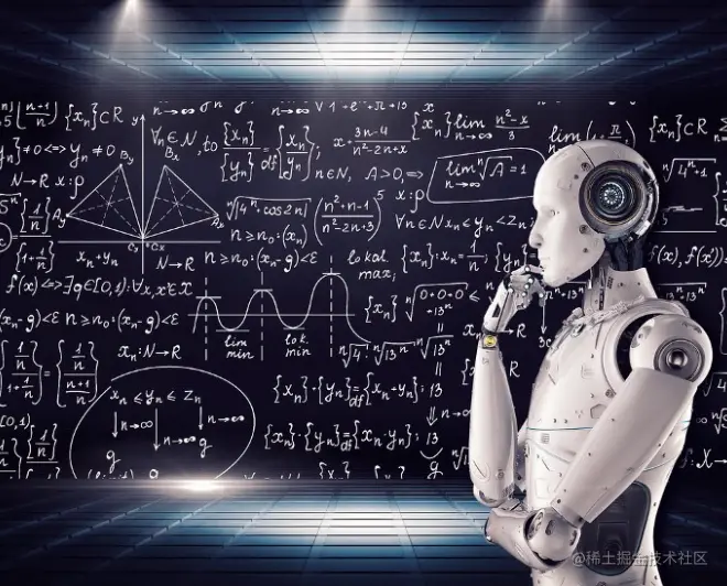 塑造元宇宙的9大趋势 | 深度剖析