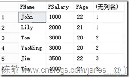 图片转存失败，建议将图片保存下来直接上传