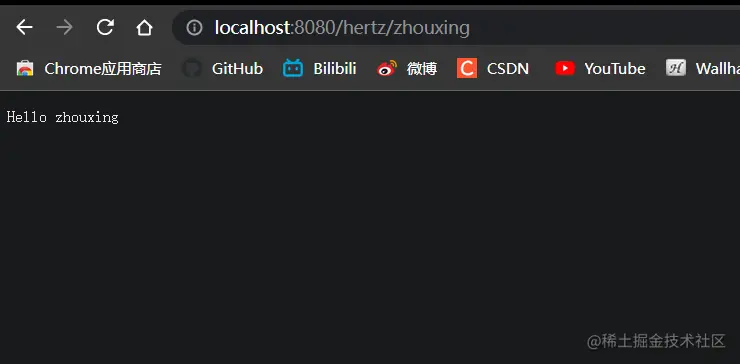 image-20230127203900484