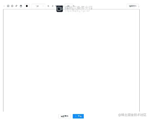 矩形.gif
