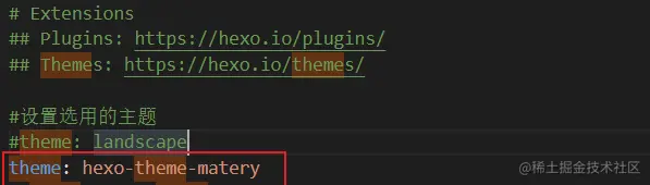 image-20211002225143210