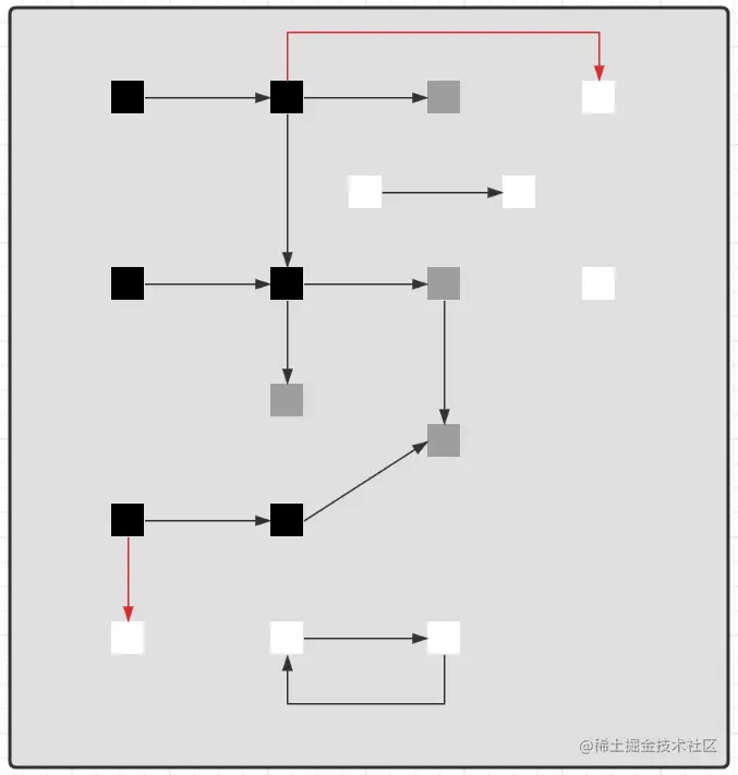 image-20210831220004062.png