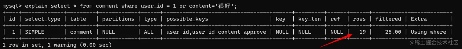 image-20230518233743577