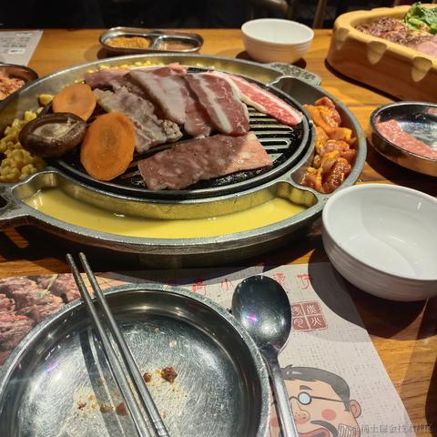 黑了要关门于2022-12-02 11:25发布的图片