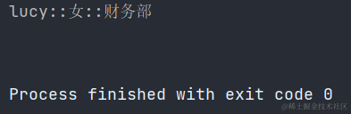 image-20220210193753613