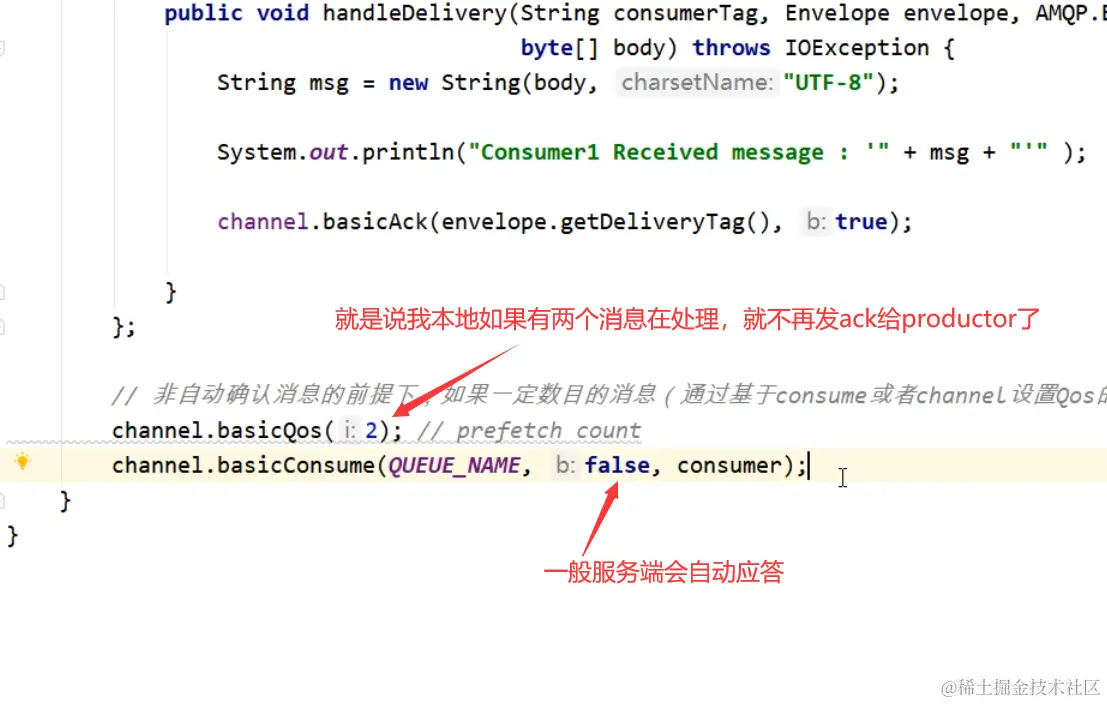 image-20221007120208114