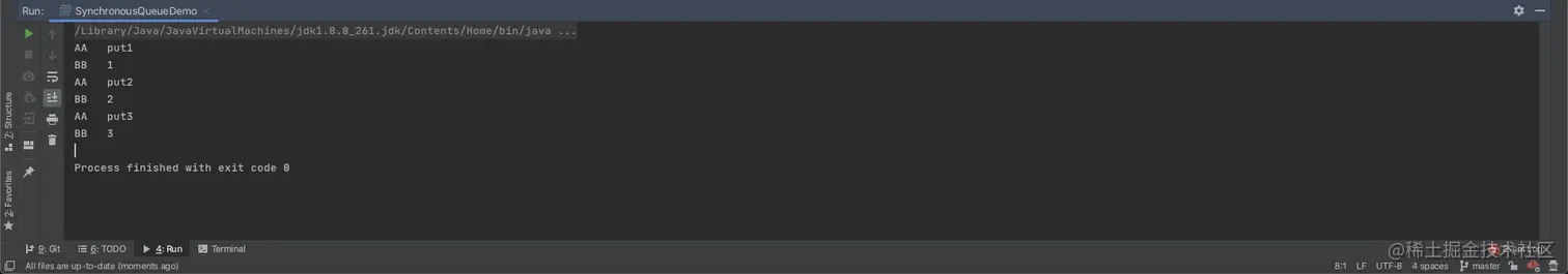 image-20200927091255664