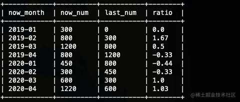 image-20210114203935322