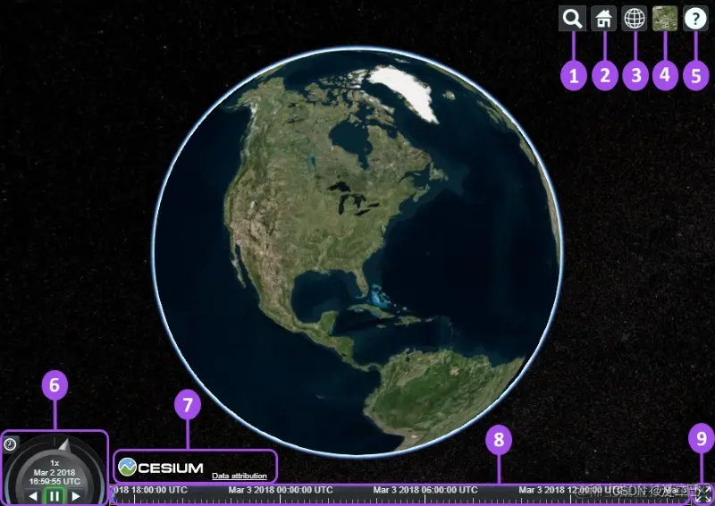 ![[Pasted image 20240123083403.png]]