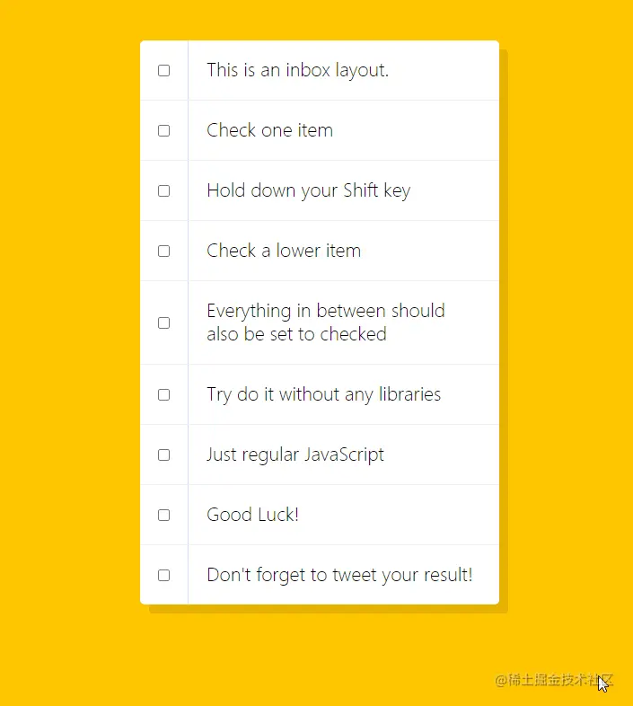 3.gif
