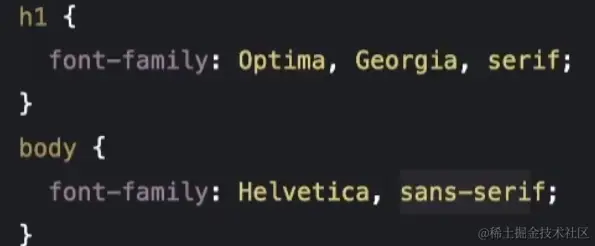 image-20220725151211497