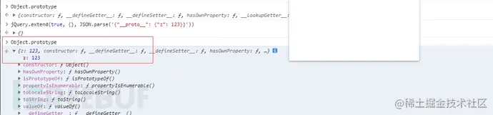 1692168182_64dc6ff620c4ded5d0a06.png!small?1692168182716