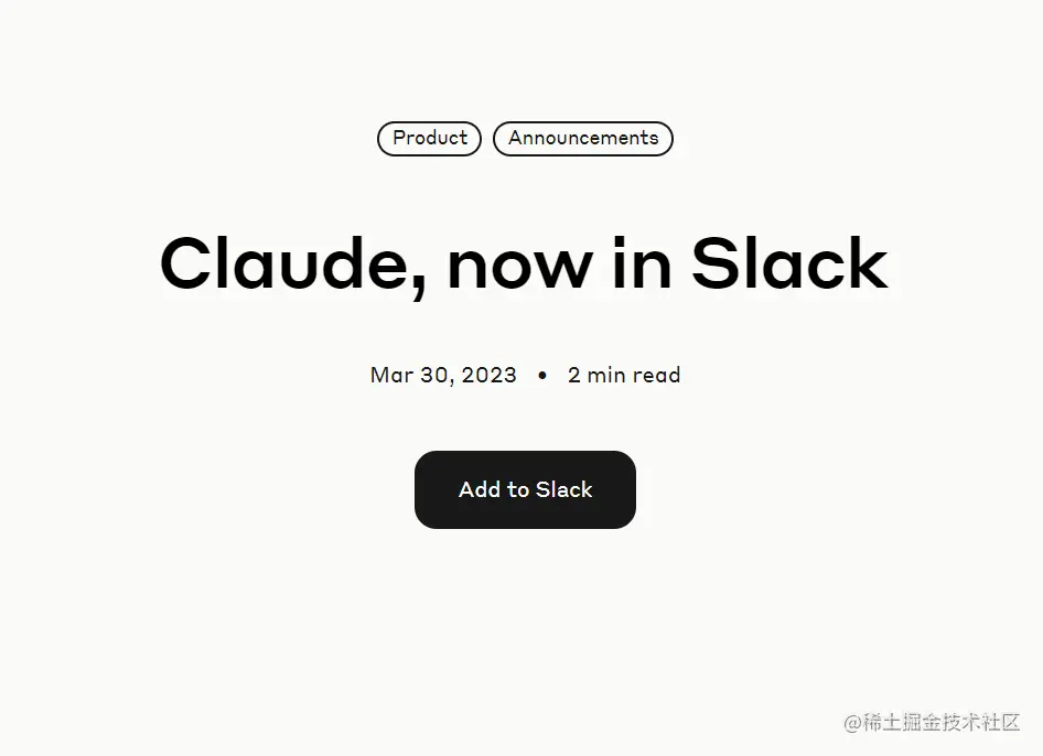 image-20230421130010247