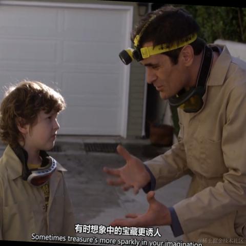 selayet于2023-04-24 11:52发布的图片