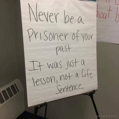 爱可可爱生活于2021-04-14 05:00发布的图片