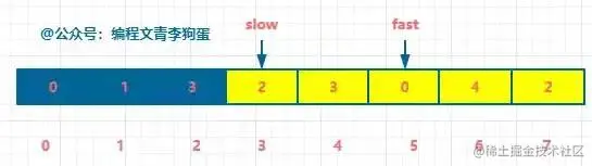 10b0f075f12d8620ec842aa54f9d7be