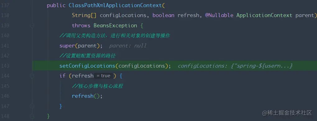 image-20230625185946846