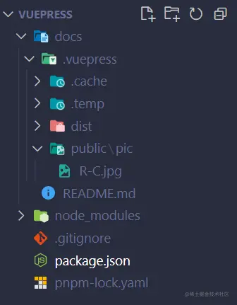 image-20221121231522178