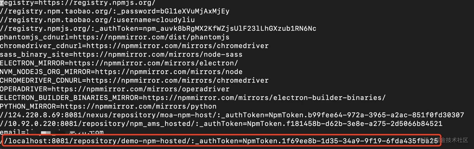 image-20220829170258742